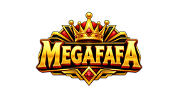 daftar situs slot online terpercaya
